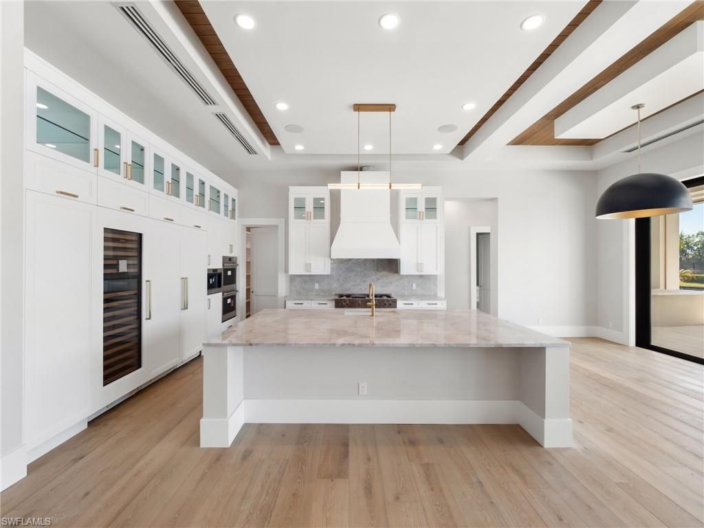 4850 Laurel Ln , Fort Myers, FL 33908 Photo