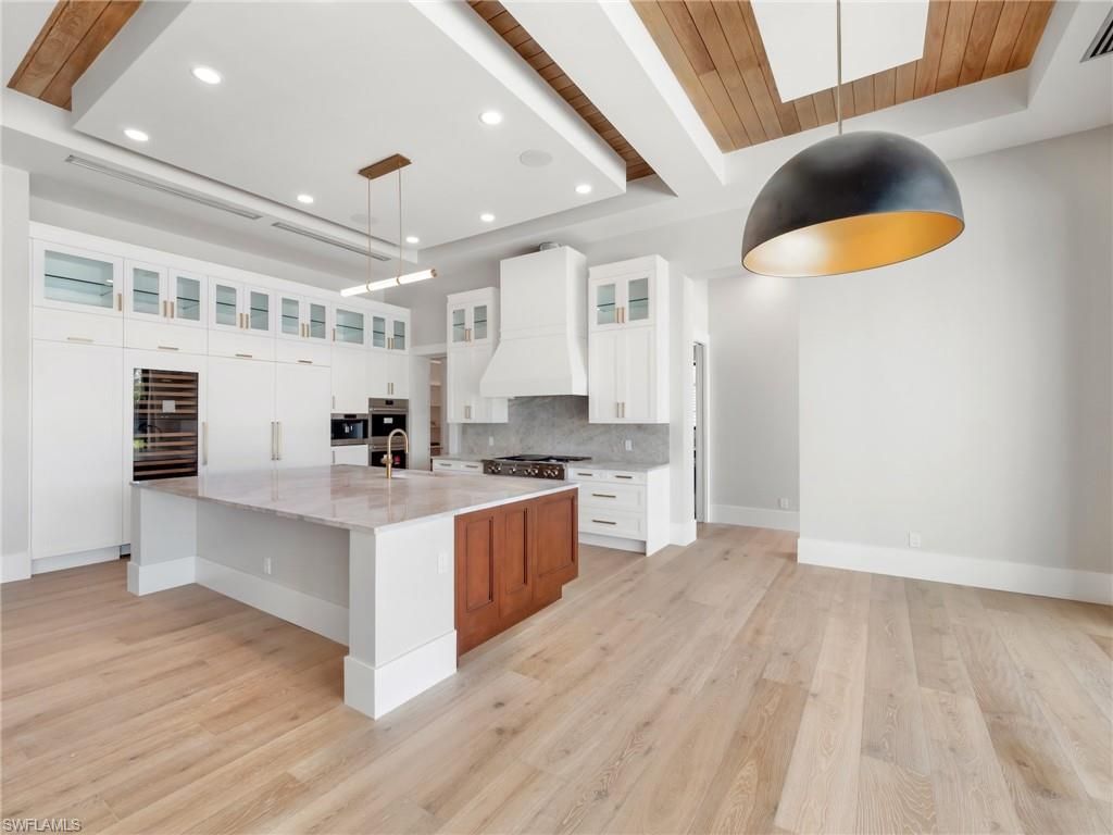 4850 Laurel Ln , Fort Myers, FL 33908 Photo