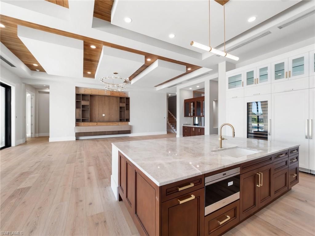 4850 Laurel Ln , Fort Myers, FL 33908 Photo