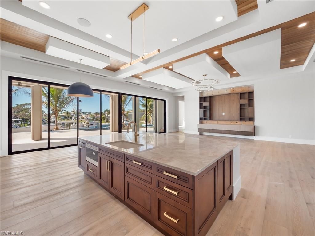 4850 Laurel Ln , Fort Myers, FL 33908 Photo