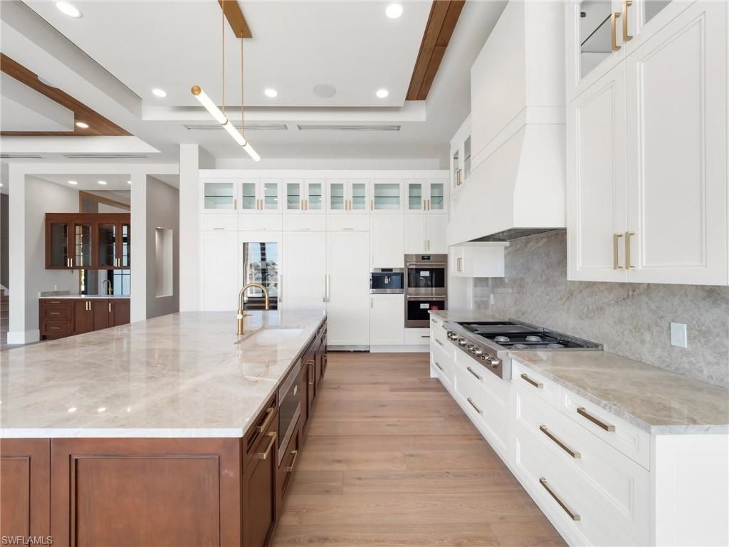 4850 Laurel Ln , Fort Myers, FL 33908 Photo