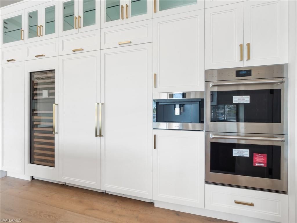 4850 Laurel Ln , Fort Myers, FL 33908 Photo