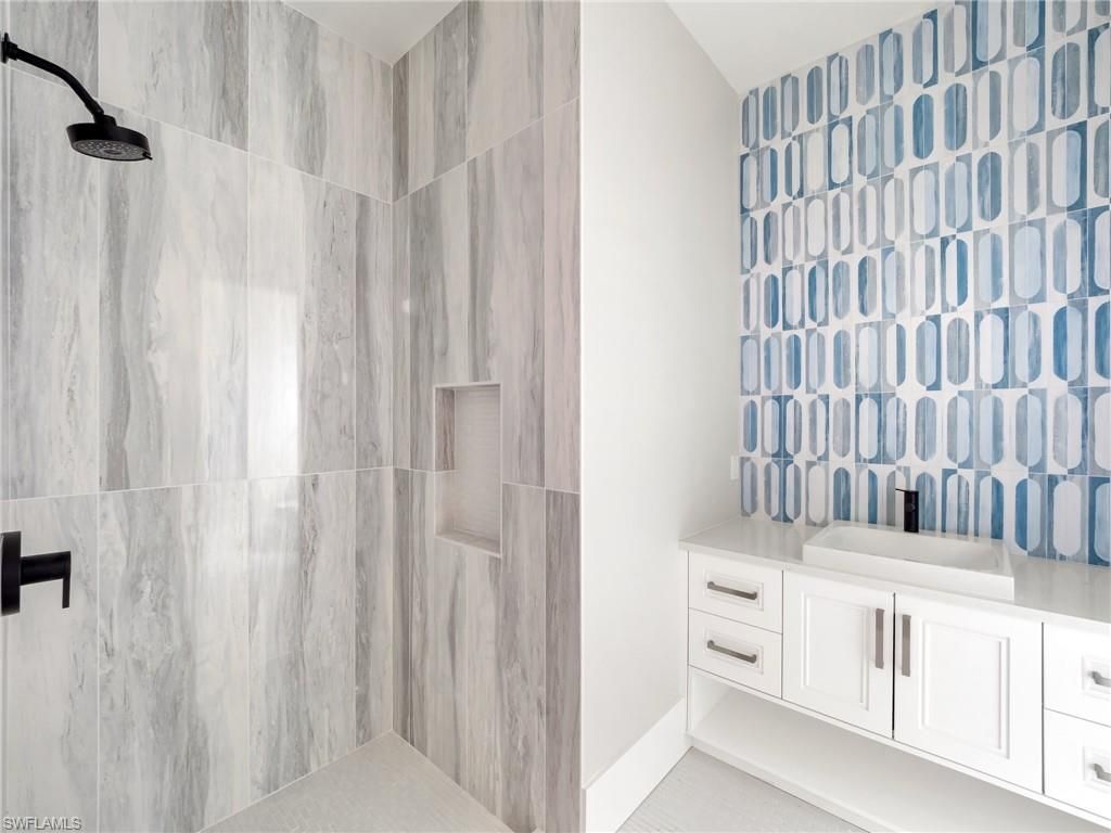 4850 Laurel Ln , Fort Myers, FL 33908 Photo