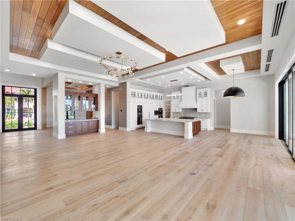 4850 Laurel Ln , Fort Myers, FL 33908 Photo