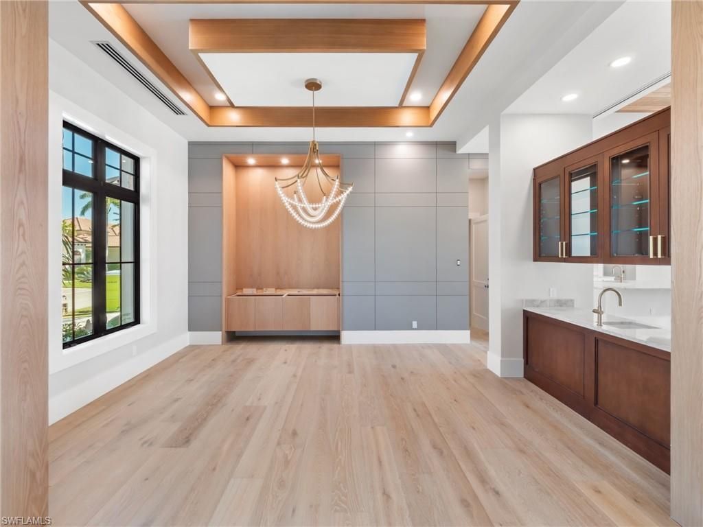 4850 Laurel Ln , Fort Myers, FL 33908 Photo