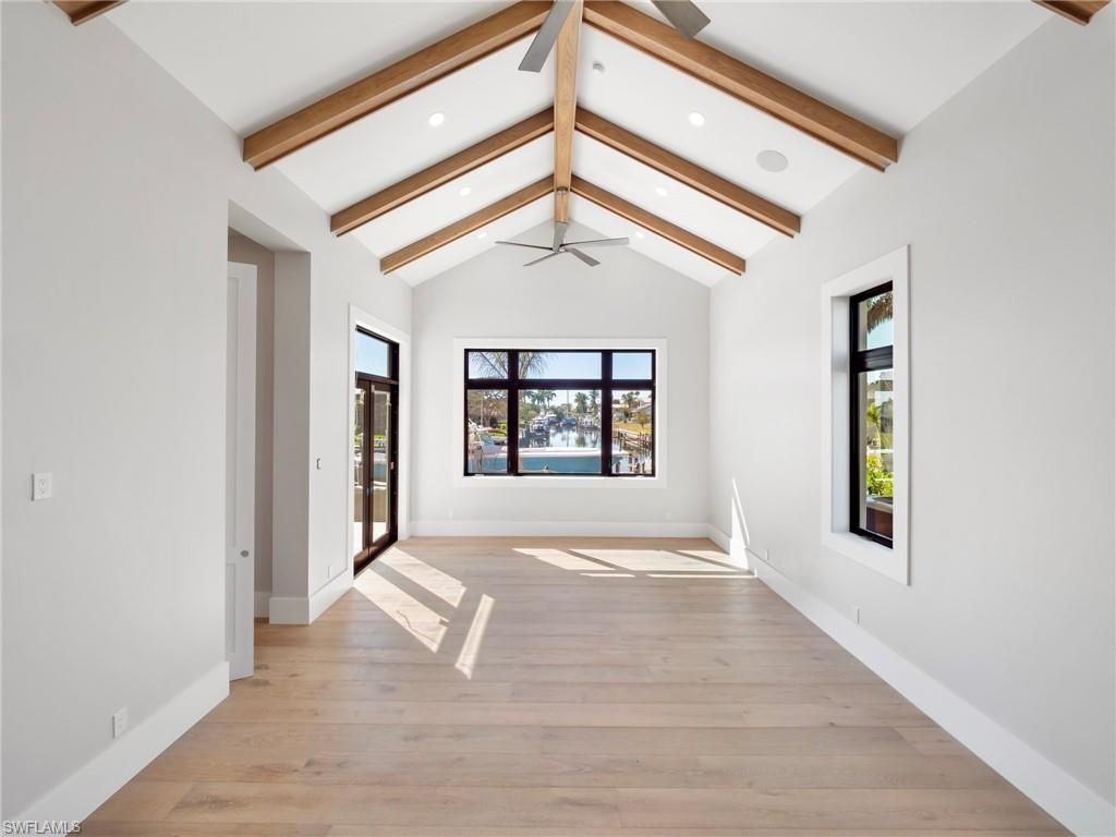 4850 Laurel Ln , Fort Myers, FL 33908 Photo