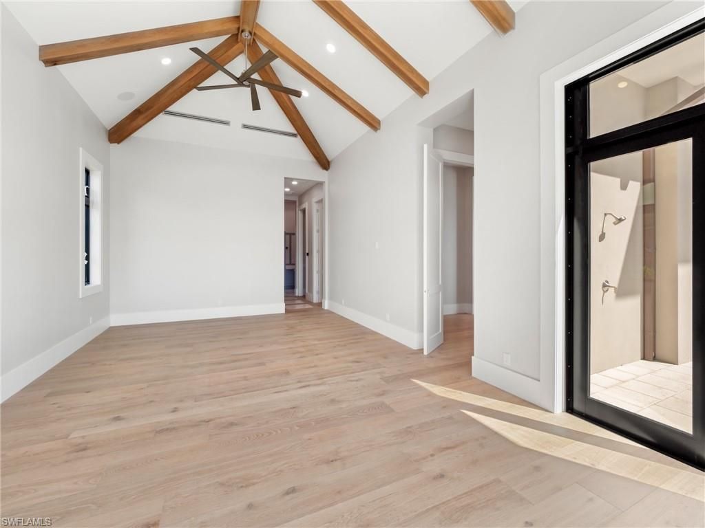 4850 Laurel Ln , Fort Myers, FL 33908 Photo