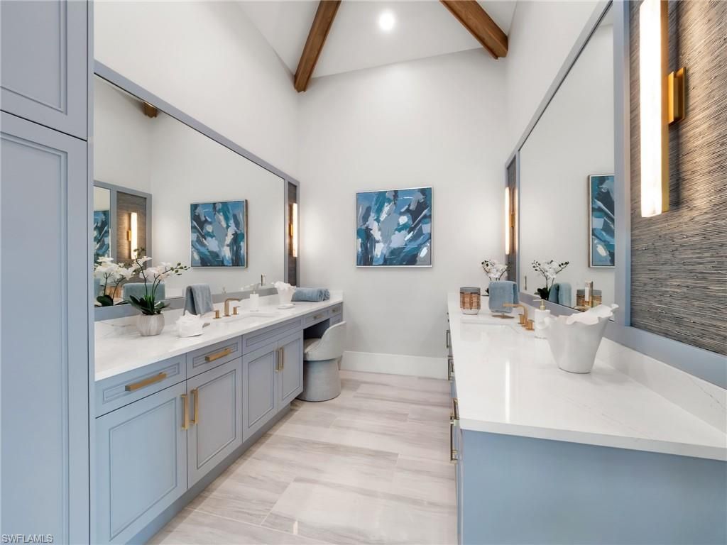 4850 Laurel Ln, Fort Myers, FL 33908 Photo