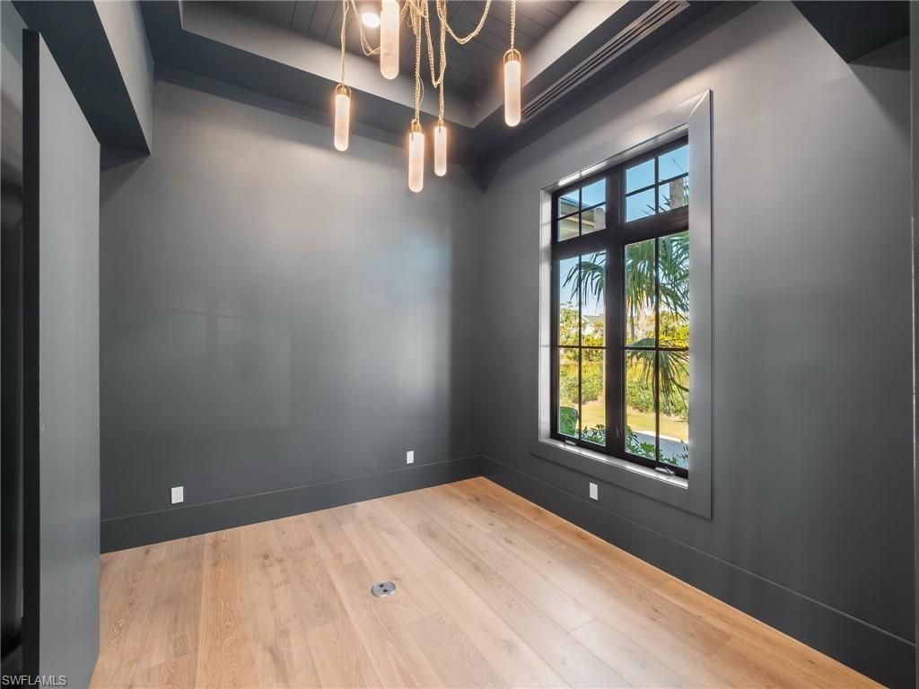 4850 Laurel Ln , Fort Myers, FL 33908 Photo