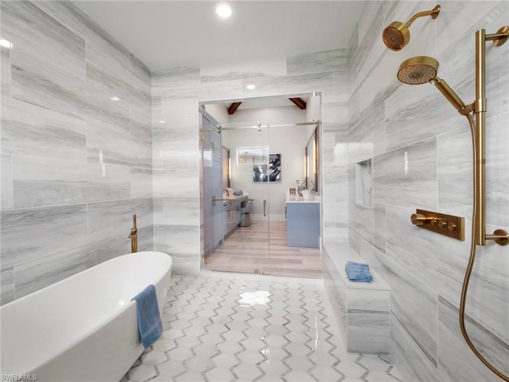 4850 Laurel Ln, Fort Myers, FL 33908 Photo