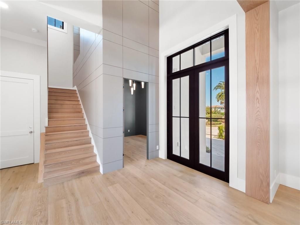 4850 Laurel Ln , Fort Myers, FL 33908 Photo