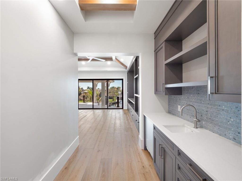 4850 Laurel Ln , Fort Myers, FL 33908 Photo