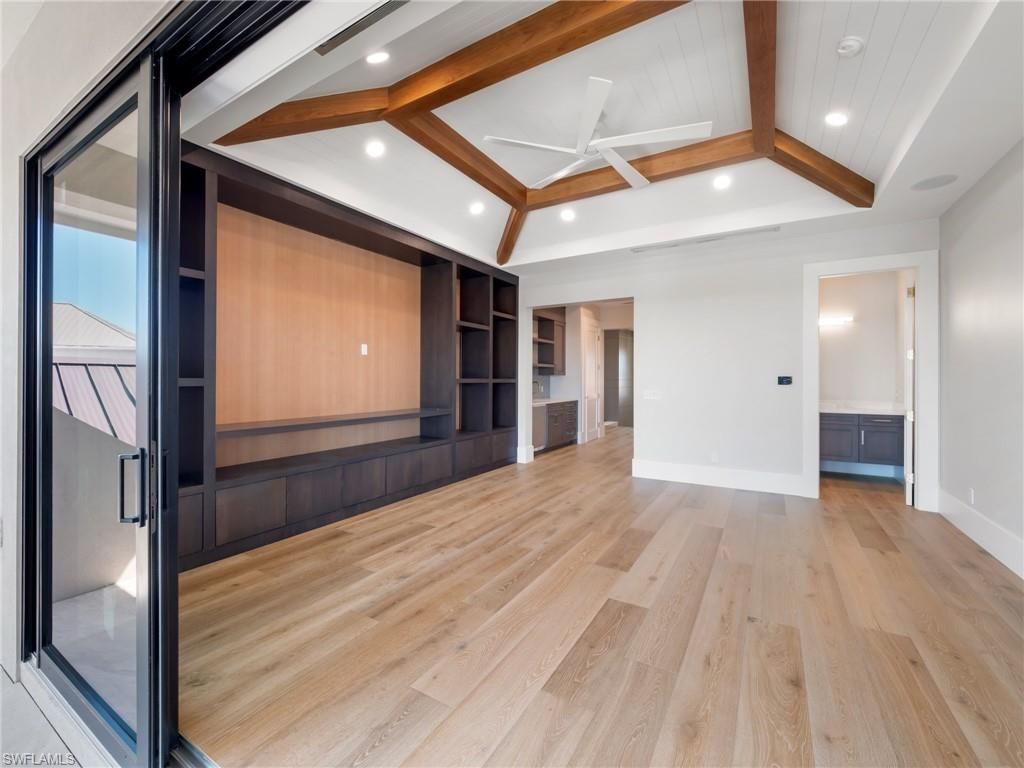 4850 Laurel Ln , Fort Myers, FL 33908 Photo