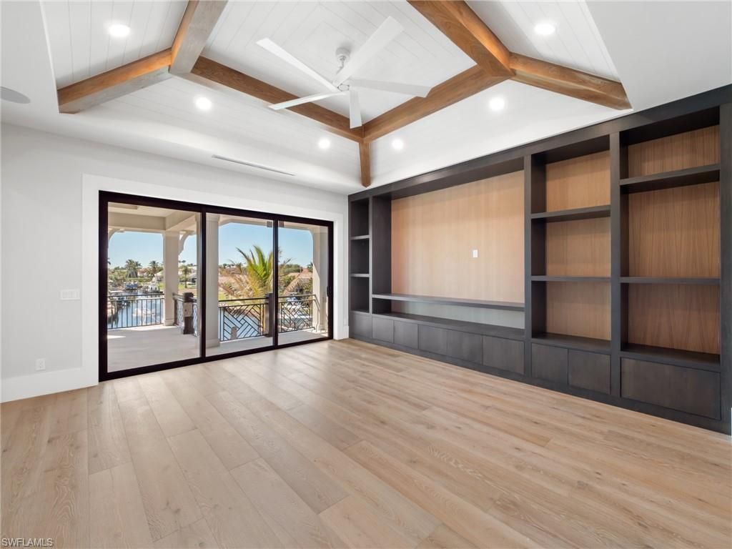 4850 Laurel Ln , Fort Myers, FL 33908 Photo