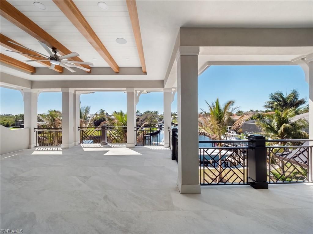 4850 Laurel Ln , Fort Myers, FL 33908 Photo