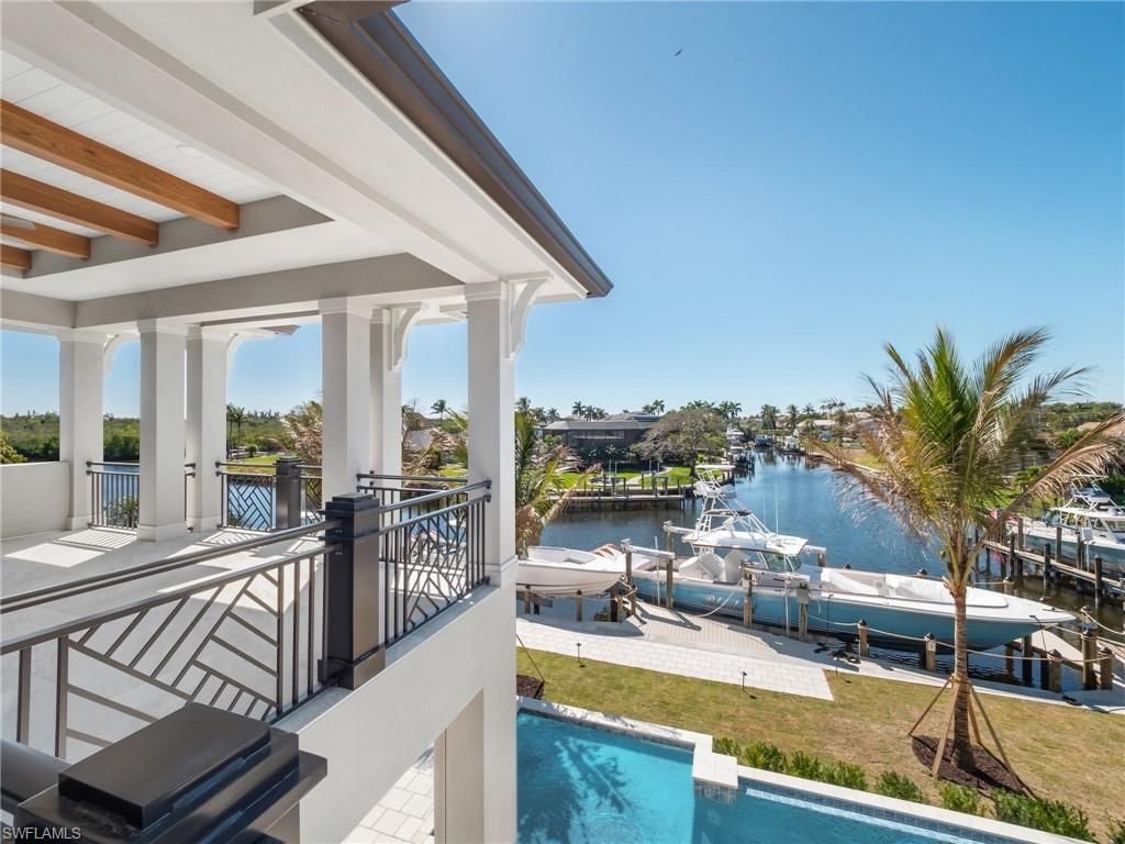 4850 Laurel Ln , Fort Myers, FL 33908 Photo