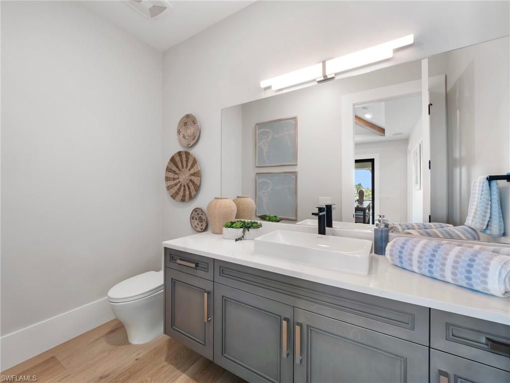 4850 Laurel Ln, Fort Myers, FL 33908 Photo