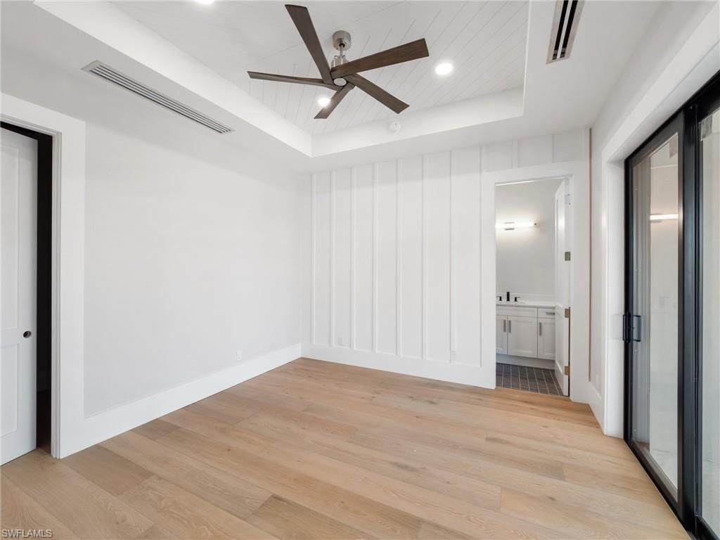 4850 Laurel Ln , Fort Myers, FL 33908 Photo