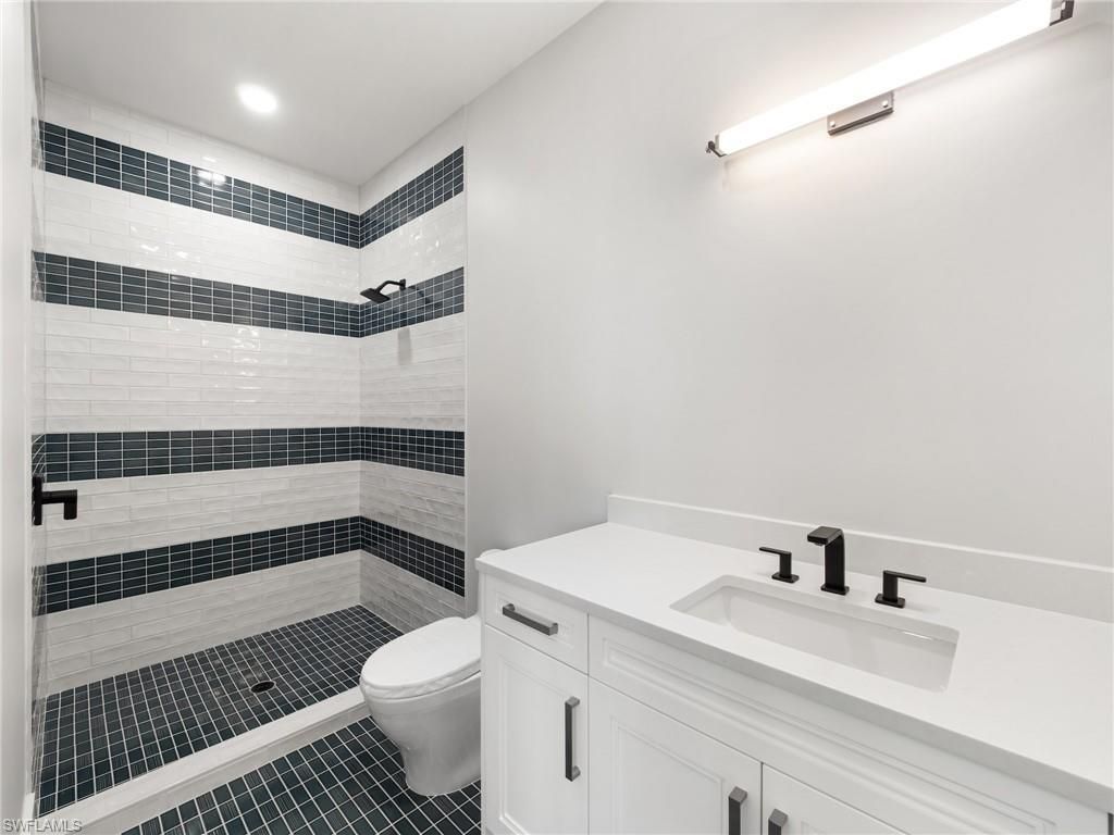 4850 Laurel Ln , Fort Myers, FL 33908 Photo