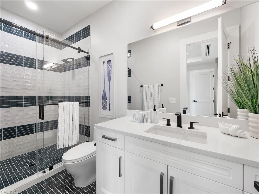 4850 Laurel Ln, Fort Myers, FL 33908 Photo