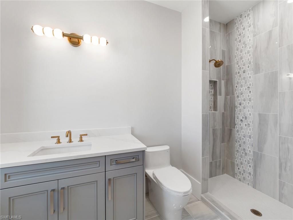 4850 Laurel Ln , Fort Myers, FL 33908 Photo