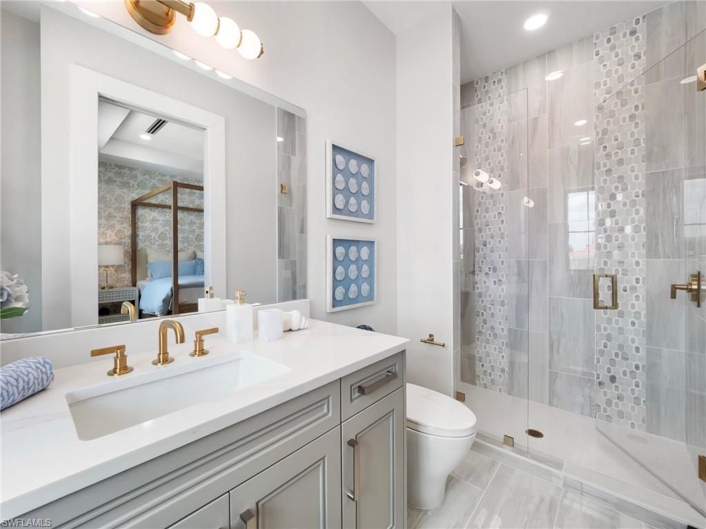 4850 Laurel Ln, Fort Myers, FL 33908 Photo