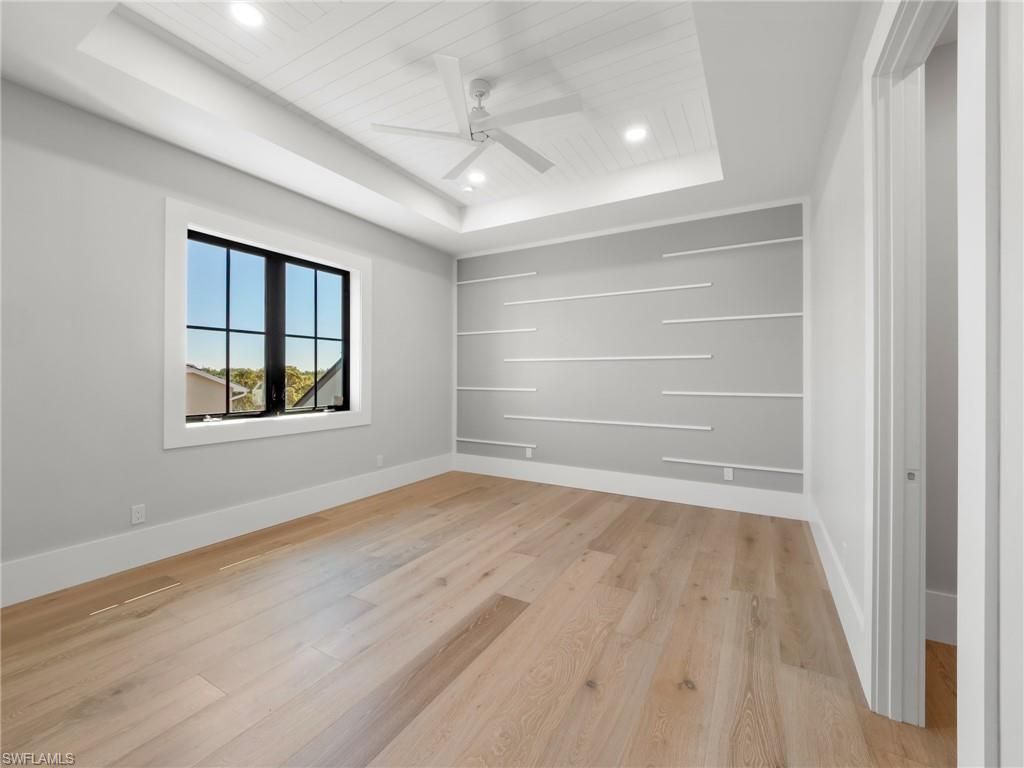 4850 Laurel Ln , Fort Myers, FL 33908 Photo