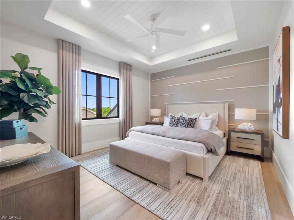 4850 Laurel Ln, Fort Myers, FL 33908 Photo