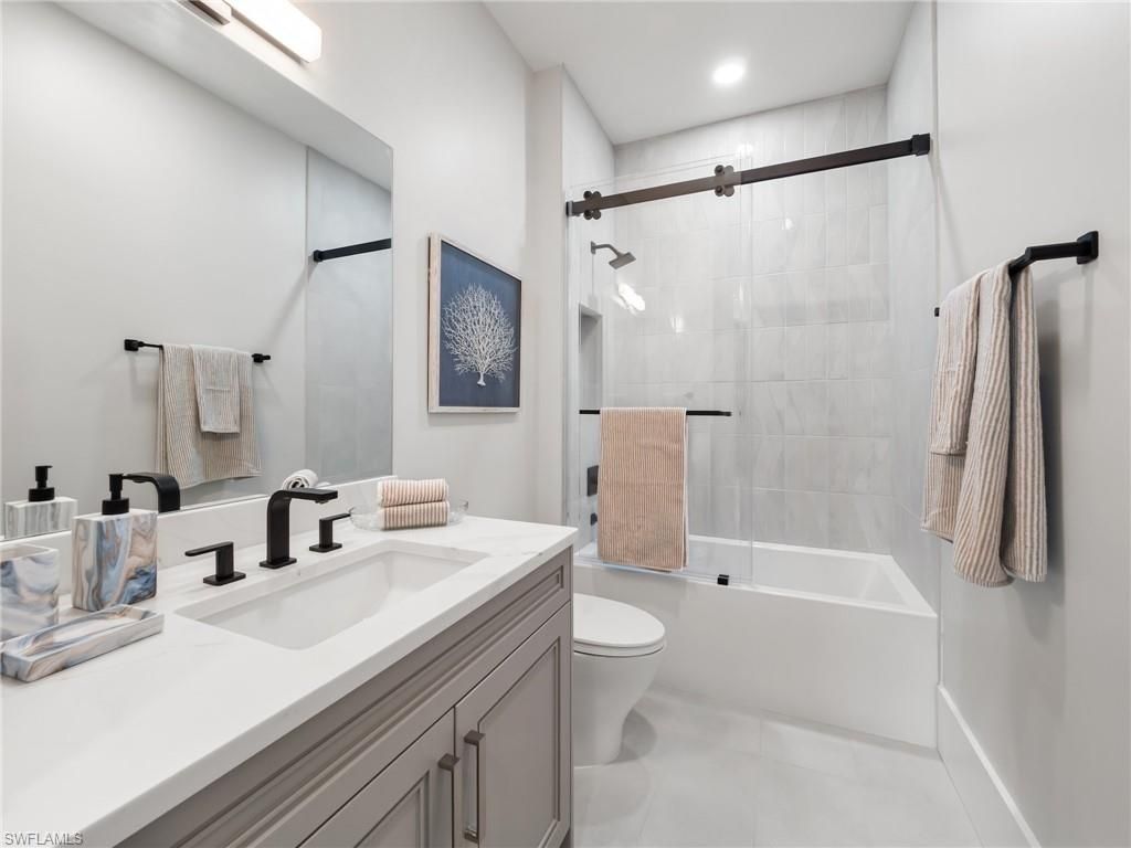 4850 Laurel Ln, Fort Myers, FL 33908 Photo