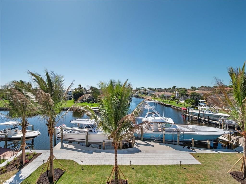 4850 Laurel Ln , Fort Myers, FL 33908 Photo