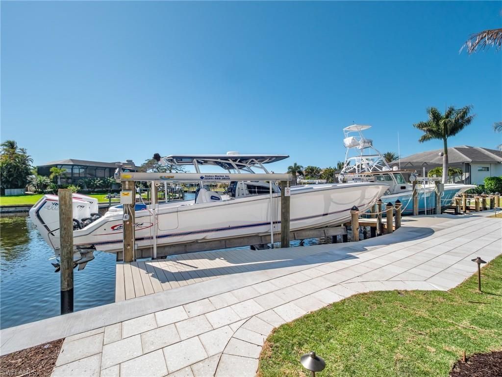 4850 Laurel Ln , Fort Myers, FL 33908 Photo