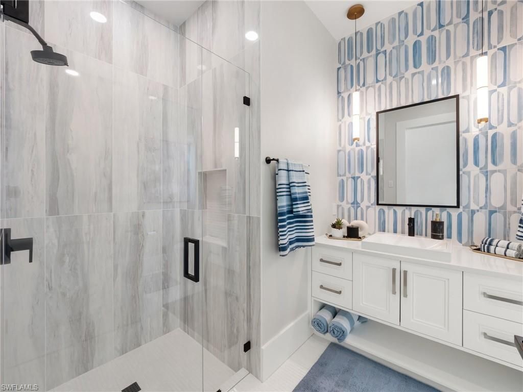 4850 Laurel Ln, Fort Myers, FL 33908 Photo