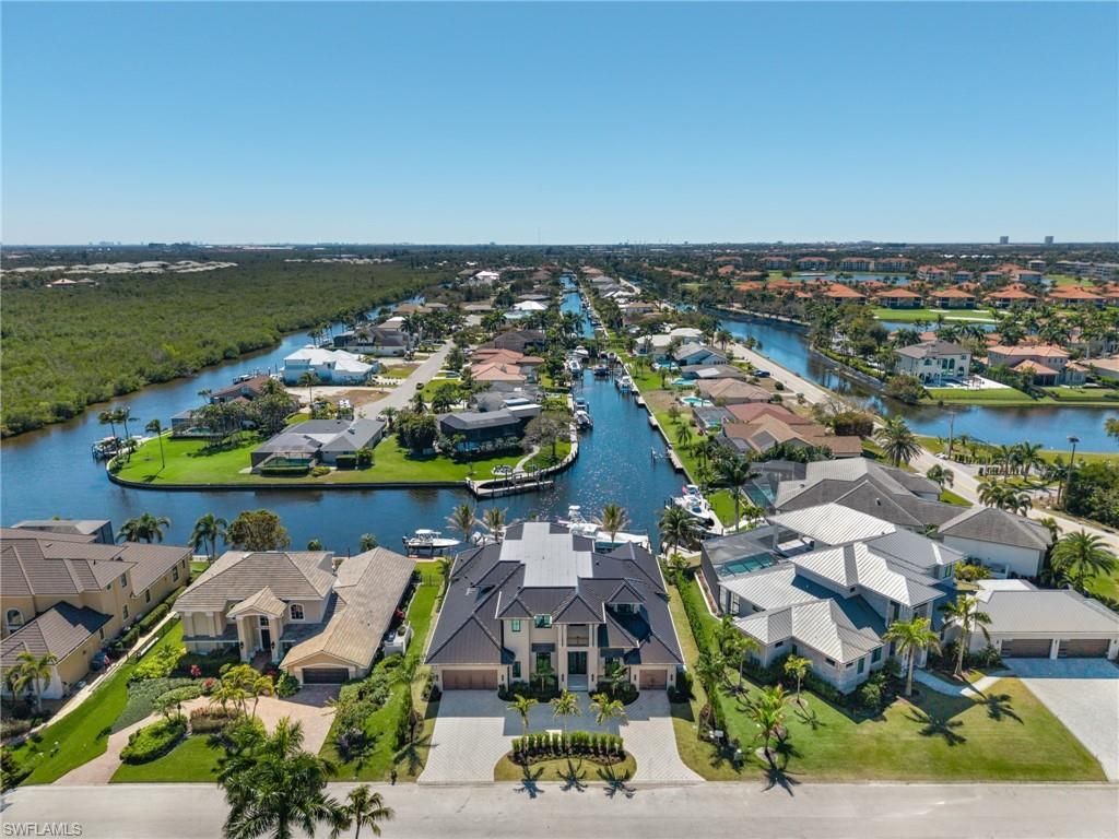 4850 Laurel Ln, Fort Myers, FL 33908 Photo