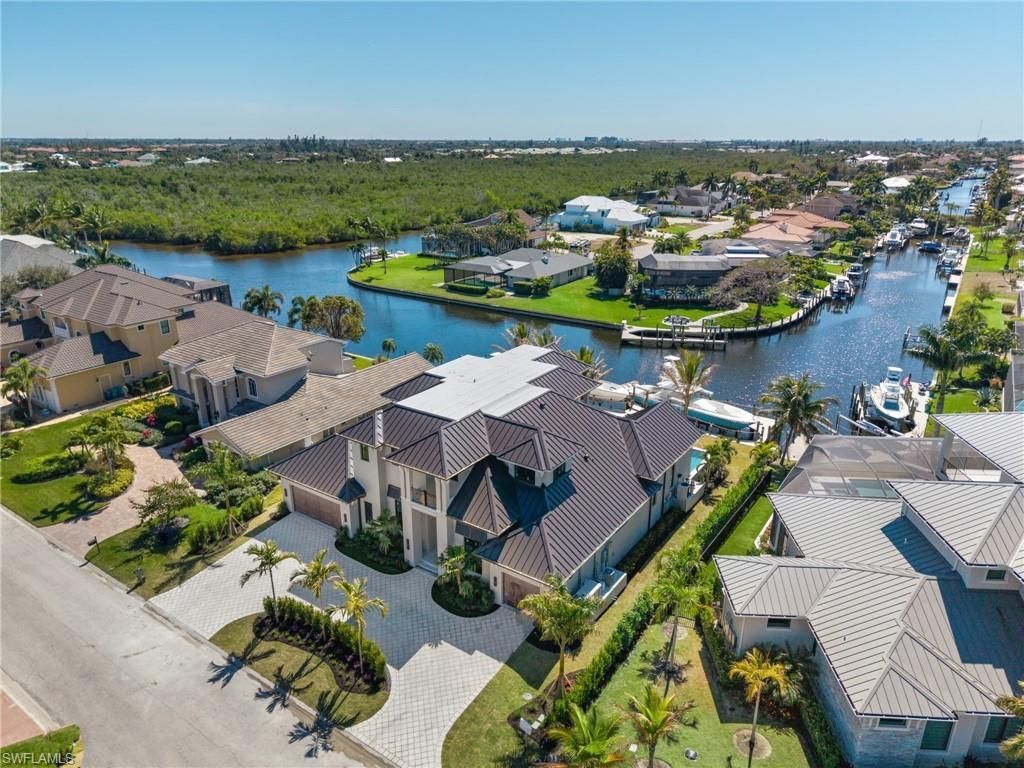 4850 Laurel Ln , Fort Myers, FL 33908 Photo