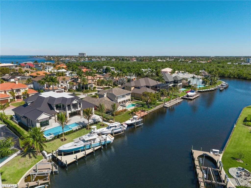 4850 Laurel Ln, Fort Myers, FL 33908 Photo
