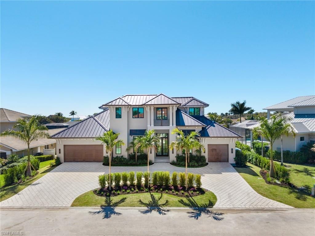 4850 Laurel Ln, Fort Myers, FL 33908 Photo