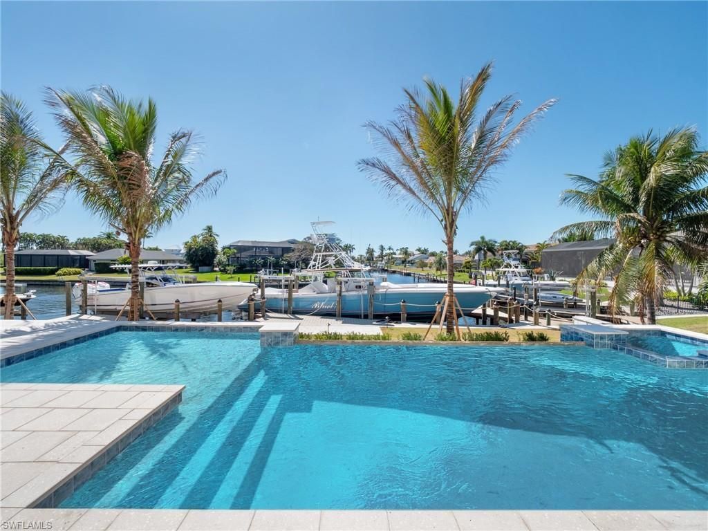 4850 Laurel Ln , Fort Myers, FL 33908 Photo