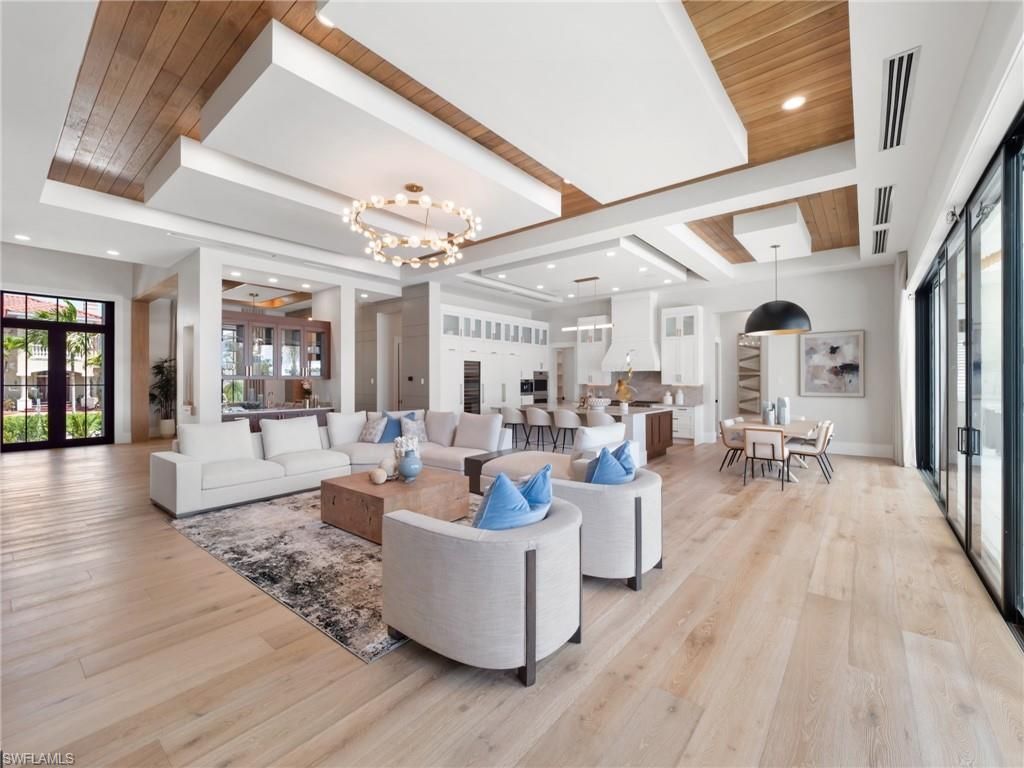 4850 Laurel Ln, Fort Myers, FL 33908 Photo