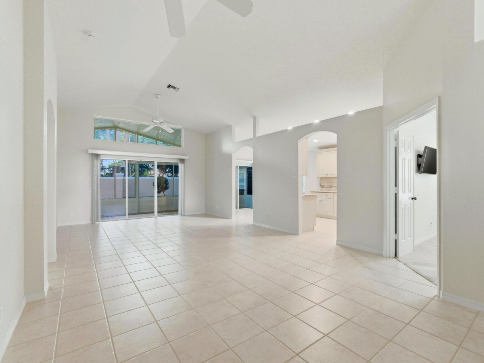 7420 Lugano Drive, Boynton Beach, FL 33437 Photo