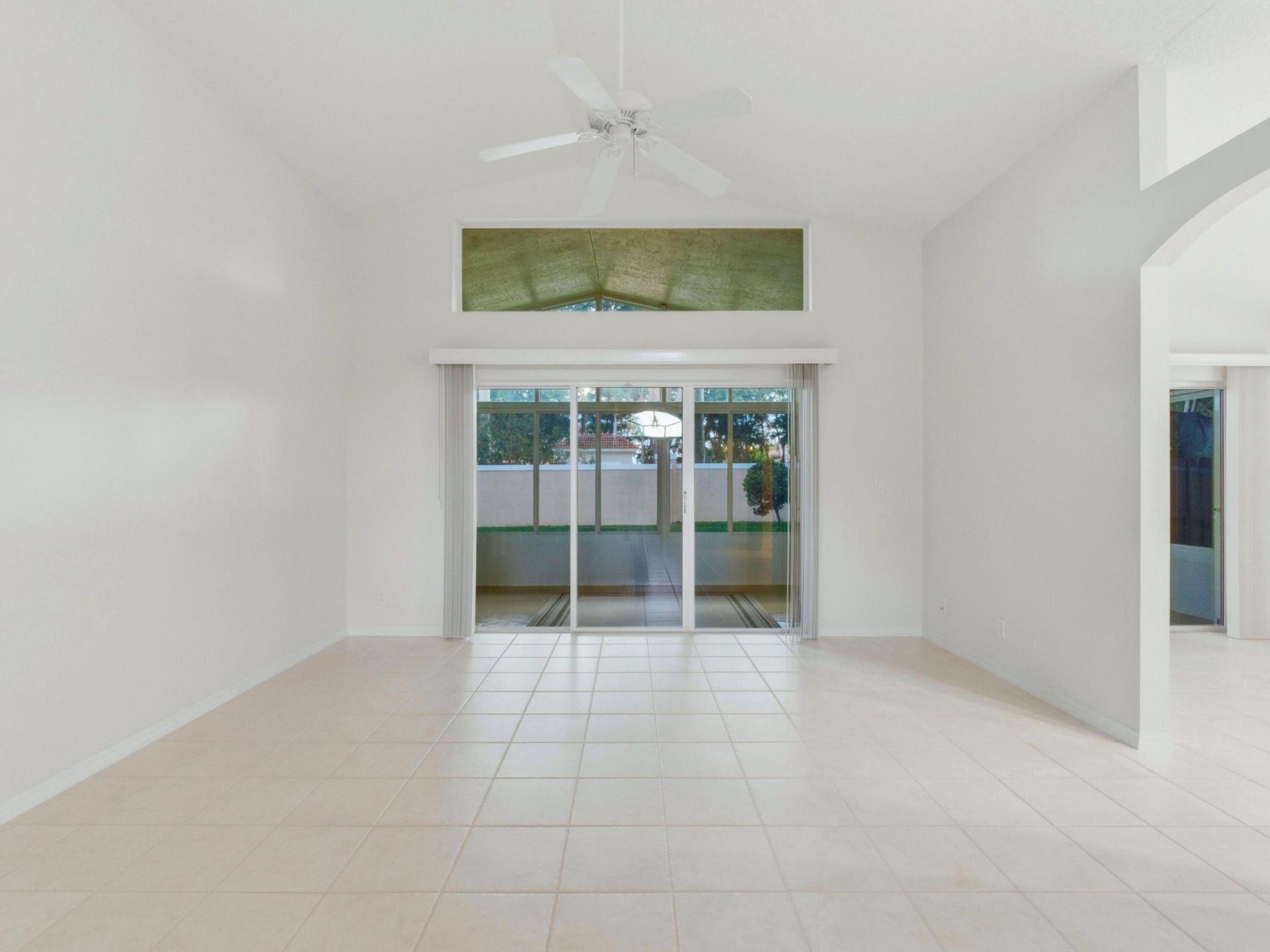 7420 Lugano Drive, Boynton Beach, FL 33437 Photo