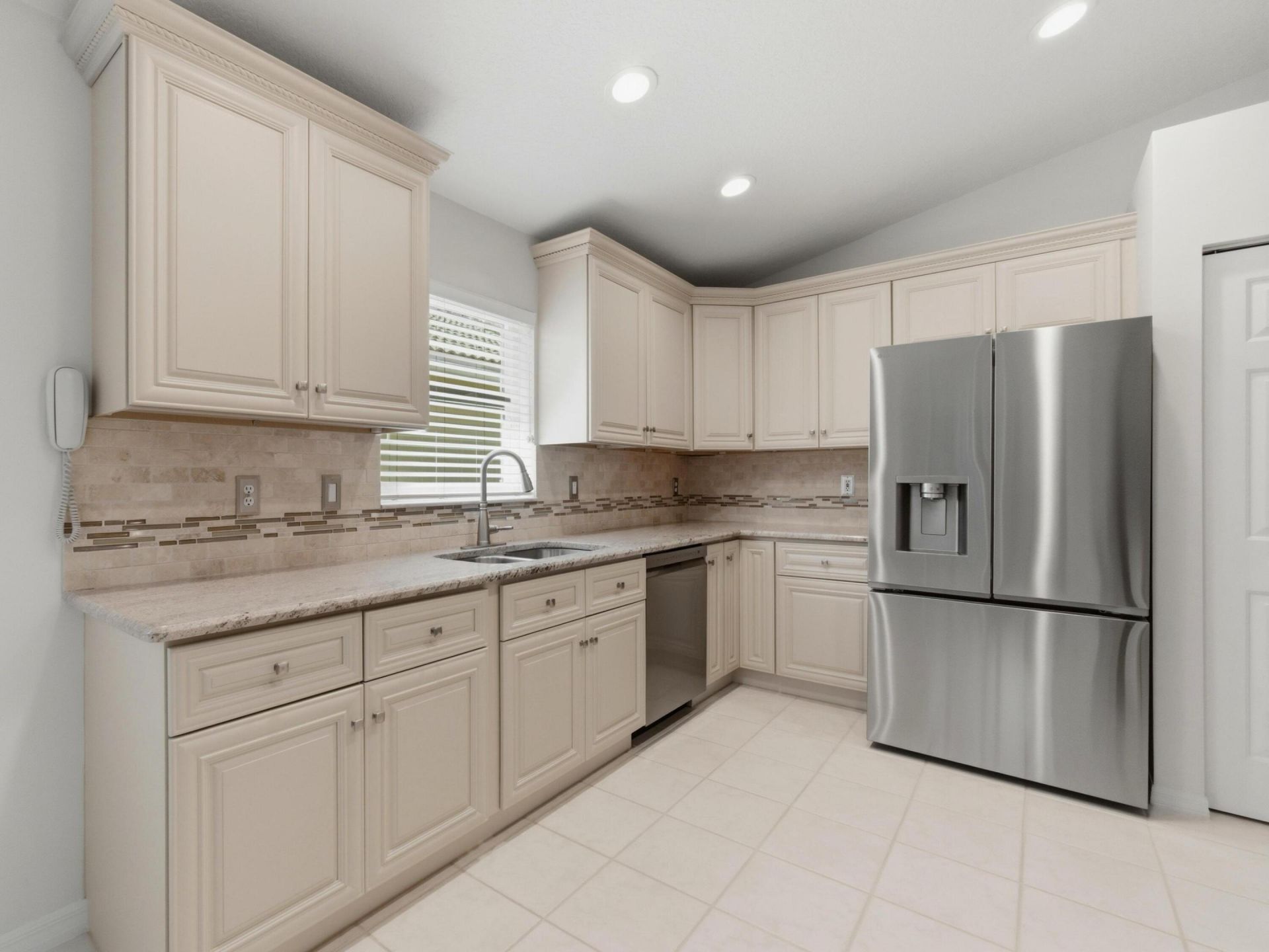 7420 Lugano Drive, Boynton Beach, FL 33437 Photo