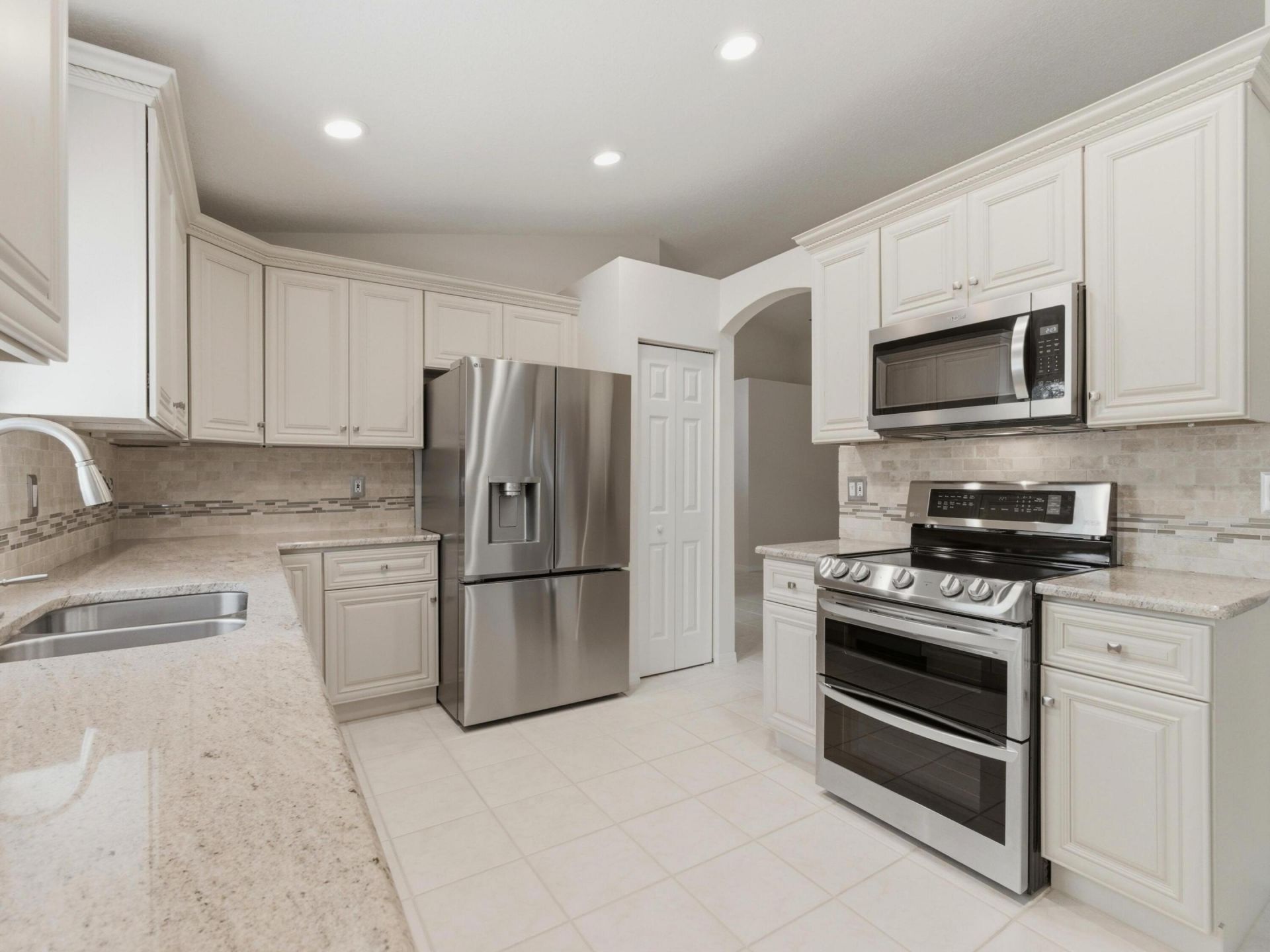 7420 Lugano Drive, Boynton Beach, FL 33437 Photo