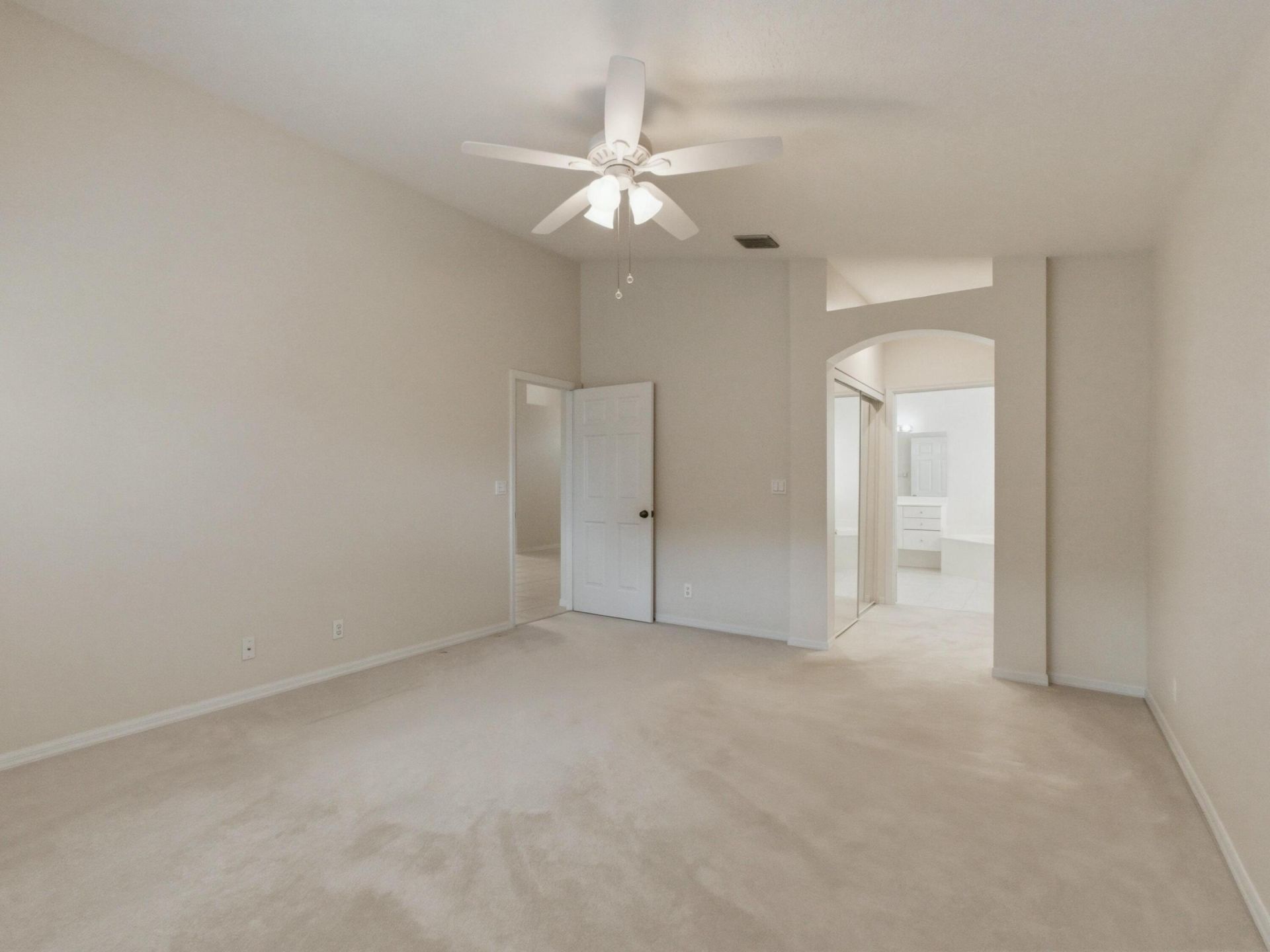 7420 Lugano Drive, Boynton Beach, FL 33437 Photo