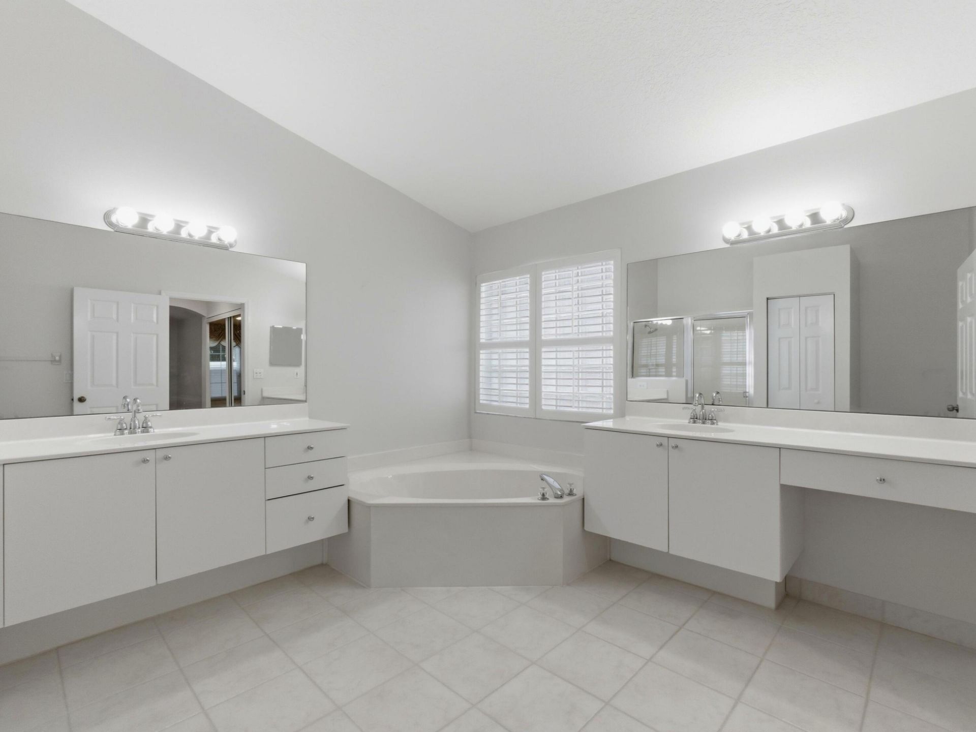 7420 Lugano Drive, Boynton Beach, FL 33437 Photo