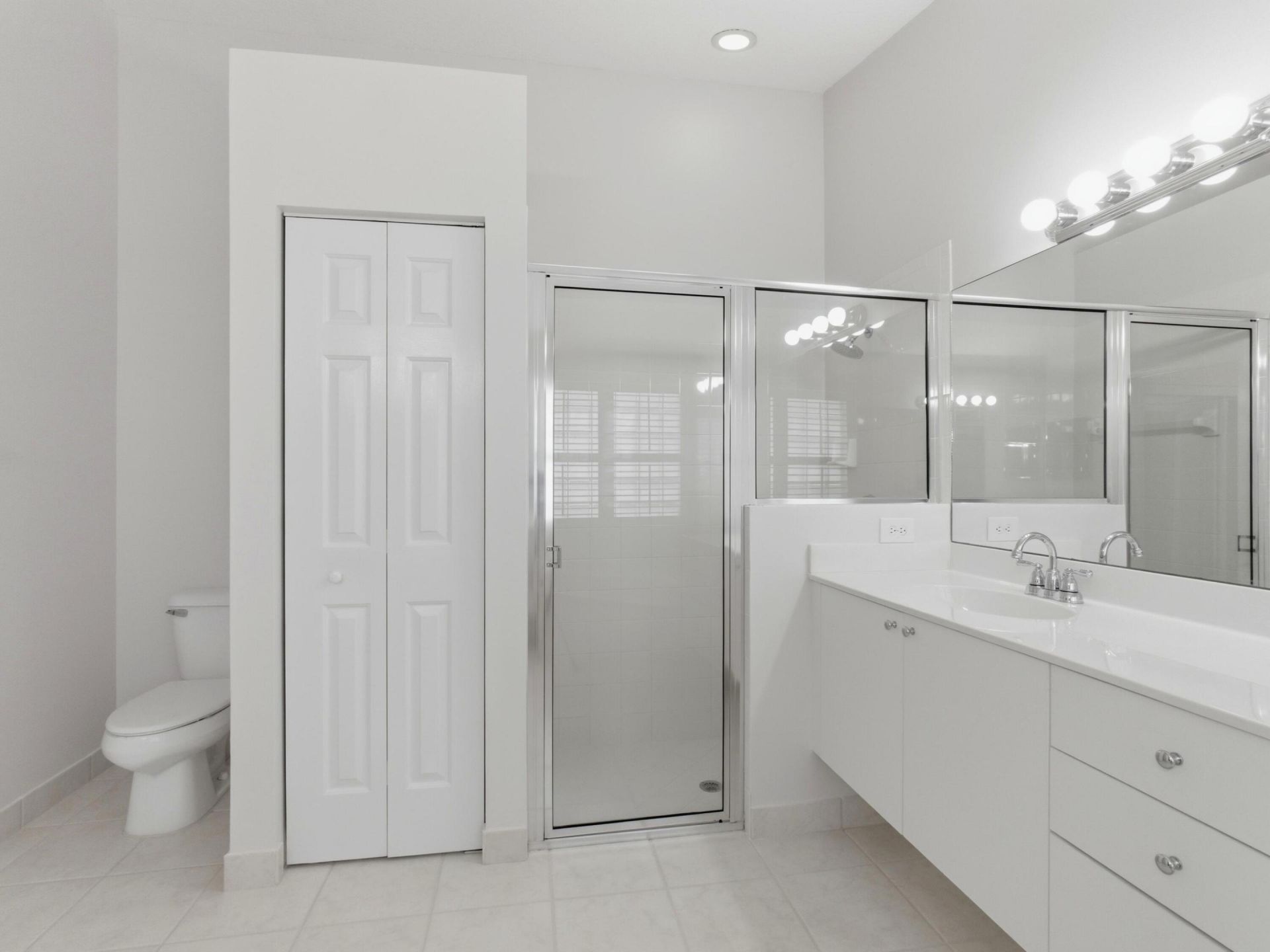 7420 Lugano Drive, Boynton Beach, FL 33437 Photo