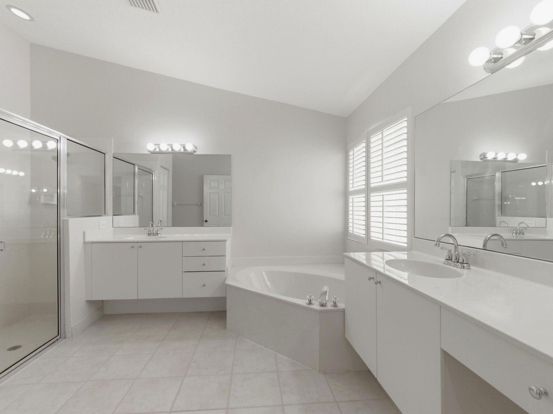 7420 Lugano Drive, Boynton Beach, FL 33437 Photo