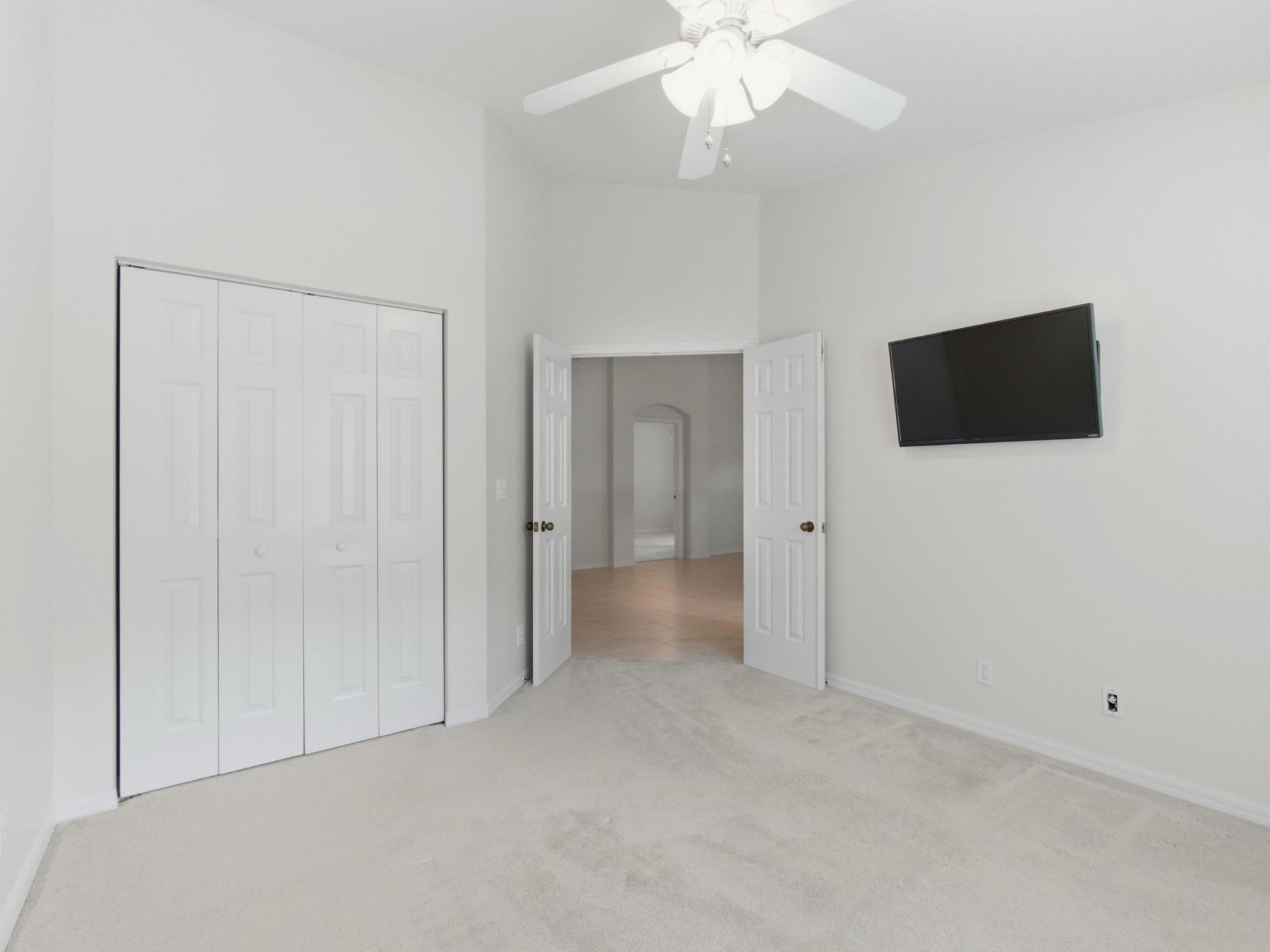 7420 Lugano Drive, Boynton Beach, FL 33437 Photo