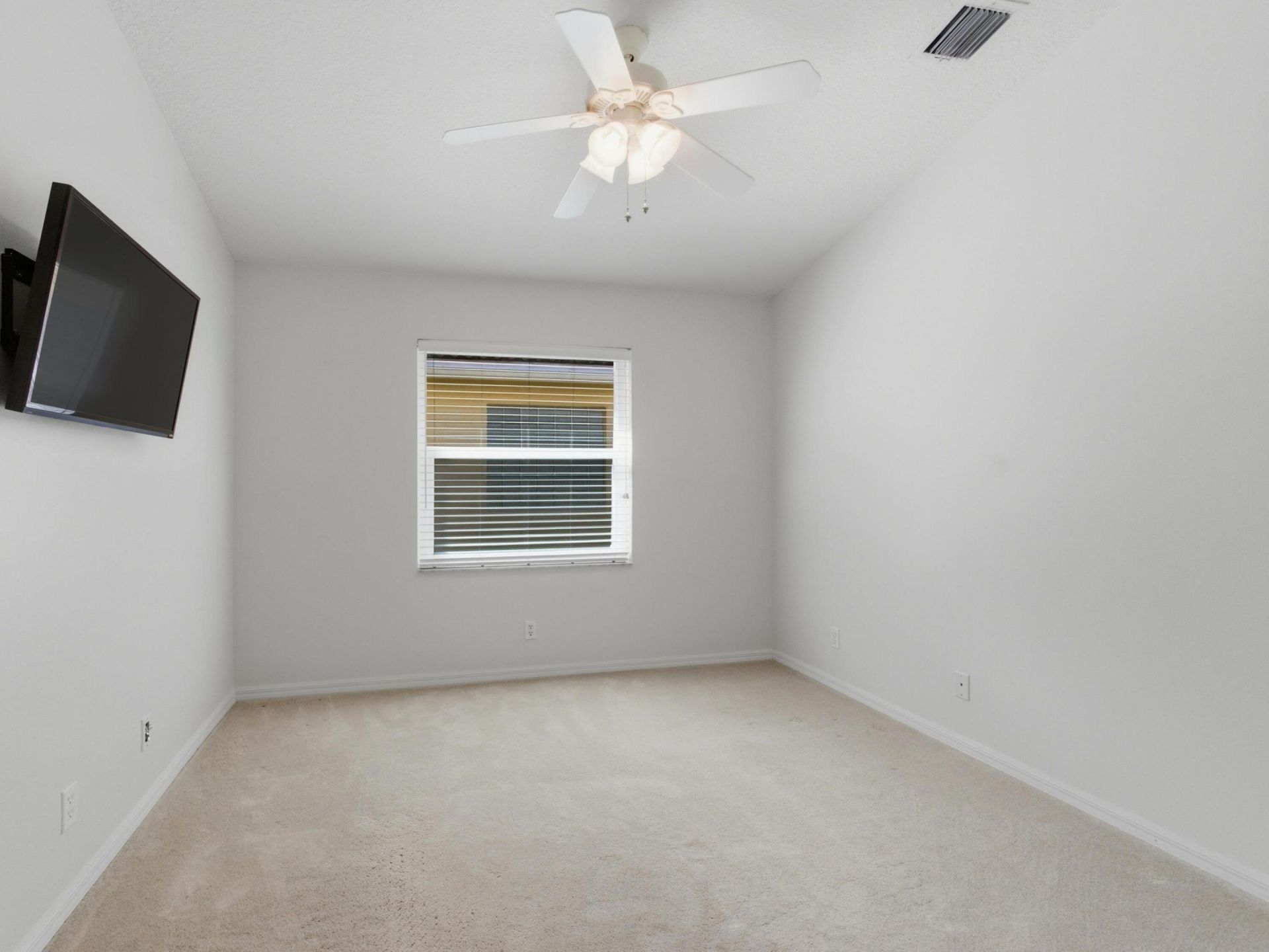 7420 Lugano Drive, Boynton Beach, FL 33437 Photo