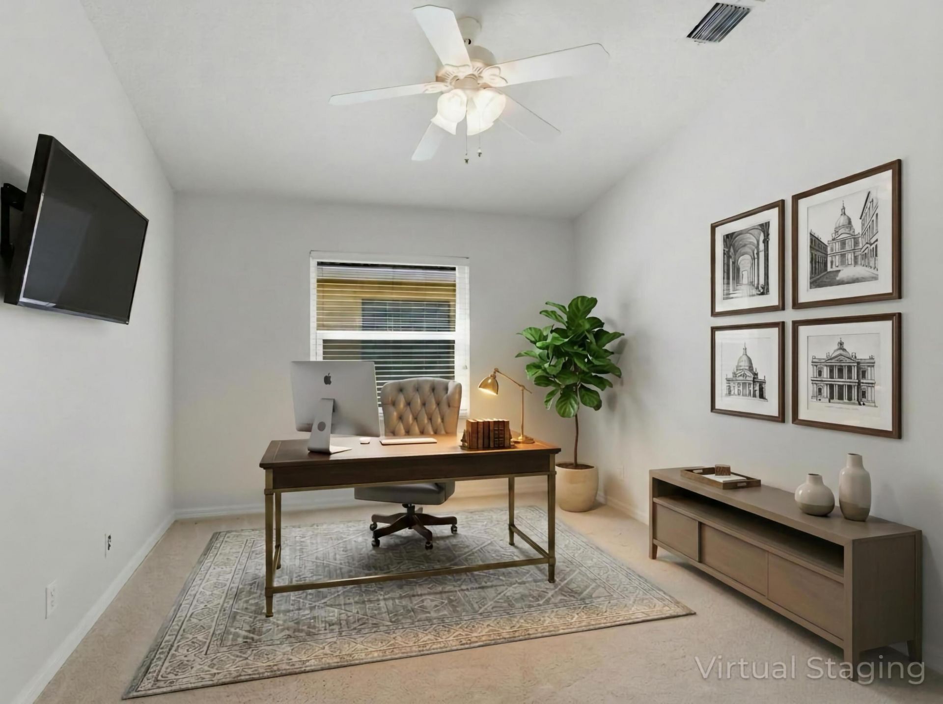 7420 Lugano Drive, Boynton Beach, FL 33437 Photo