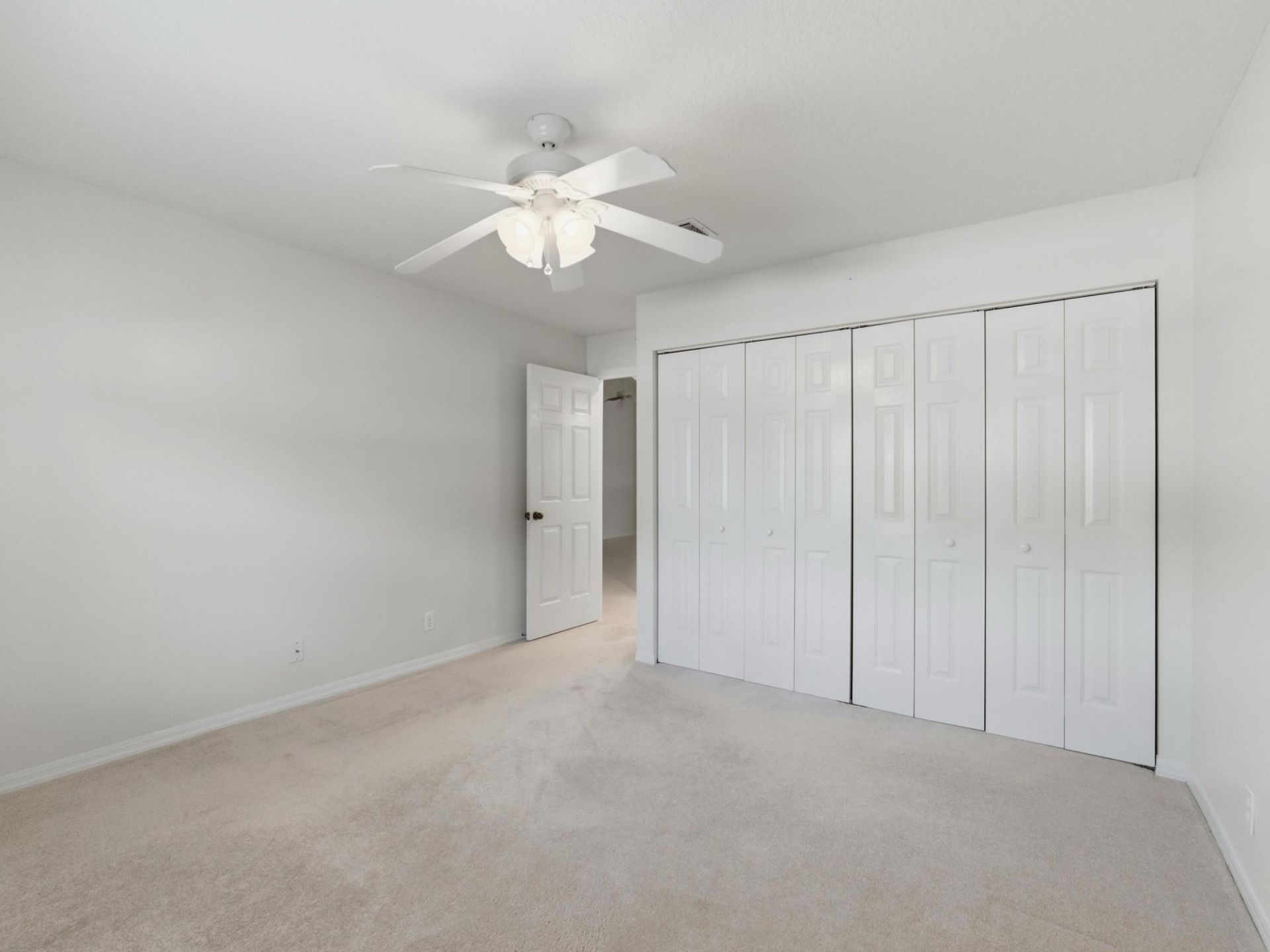 7420 Lugano Drive, Boynton Beach, FL 33437 Photo